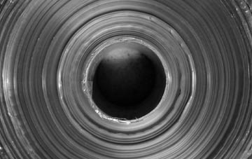 Cathcart edpm waterproofing