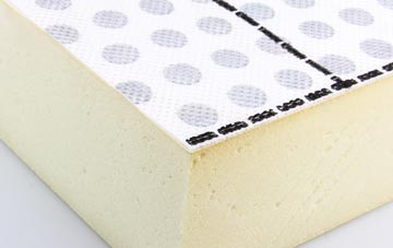 meeting Cathcart building codes