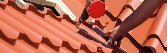 save on Cathcart roof installation costs