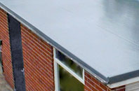 free Cathcart flat roofing insulation quotes
